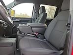 New 2026 GMC Sierra 2500 SLE Crew Cab 4WD Pickup for sale #5GM25082 - photo 14