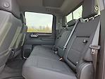 New 2026 GMC Sierra 2500 SLE Crew Cab 4WD Pickup for sale #5GM25082 - photo 16