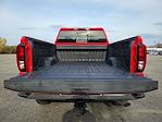 New 2026 GMC Sierra 2500 SLE Crew Cab 4WD Pickup for sale #5GM25082 - photo 17