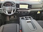 New 2026 GMC Sierra 2500 SLE Crew Cab 4WD Pickup for sale #5GM25082 - photo 18