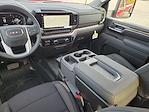 New 2026 GMC Sierra 2500 SLE Crew Cab 4WD Pickup for sale #5GM25082 - photo 19