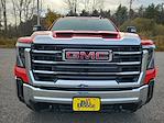 New 2026 GMC Sierra 2500 SLE Crew Cab 4WD Pickup for sale #5GM25082 - photo 3