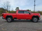 New 2026 GMC Sierra 2500 SLE Crew Cab 4WD Pickup for sale #5GM25082 - photo 5