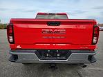 New 2026 GMC Sierra 2500 SLE Crew Cab 4WD Pickup for sale #5GM25082 - photo 7