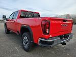 New 2026 GMC Sierra 2500 SLE Crew Cab 4WD Pickup for sale #5GM25082 - photo 2