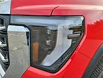 New 2026 GMC Sierra 2500 SLE Crew Cab 4WD Pickup for sale #5GM25082 - photo 9