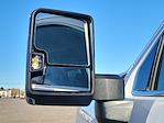 New 2026 GMC Sierra 2500 Denali Crew Cab for sale #5GM25084 - photo 10