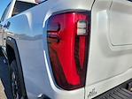 New 2026 GMC Sierra 2500 Denali Crew Cab for sale #5GM25084 - photo 11