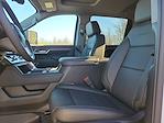 New 2026 GMC Sierra 2500 Denali Crew Cab for sale #5GM25084 - photo 14