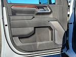 New 2026 GMC Sierra 2500 Denali Crew Cab for sale #5GM25084 - photo 15