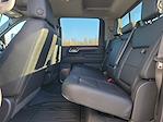 New 2026 GMC Sierra 2500 Denali Crew Cab for sale #5GM25084 - photo 16
