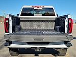New 2026 GMC Sierra 2500 Denali Crew Cab for sale #5GM25084 - photo 17