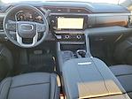 New 2026 GMC Sierra 2500 Denali Crew Cab for sale #5GM25084 - photo 18