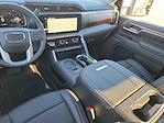 New 2026 GMC Sierra 2500 Denali Crew Cab for sale #5GM25084 - photo 19