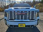 New 2026 GMC Sierra 2500 Denali Crew Cab for sale #5GM25084 - photo 3