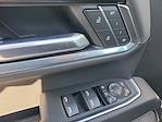New 2026 GMC Sierra 2500 Denali Crew Cab for sale #5GM25084 - photo 20