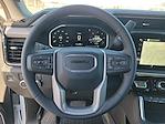 New 2026 GMC Sierra 2500 Denali Crew Cab for sale #5GM25084 - photo 21