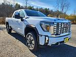 New 2026 GMC Sierra 2500 Denali Crew Cab for sale #5GM25084 - photo 4