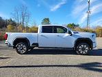 New 2026 GMC Sierra 2500 Denali Crew Cab for sale #5GM25084 - photo 5