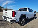 New 2026 GMC Sierra 2500 Denali Crew Cab for sale #5GM25084 - photo 6