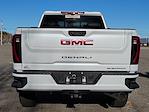 New 2026 GMC Sierra 2500 Denali Crew Cab for sale #5GM25084 - photo 7