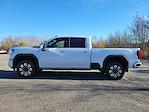 New 2026 GMC Sierra 2500 Denali Crew Cab for sale #5GM25084 - photo 8