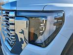 New 2026 GMC Sierra 2500 Denali Crew Cab for sale #5GM25084 - photo 9