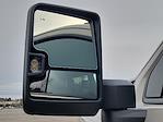 New 2026 GMC Sierra 2500 AT4 Crew Cab for sale #5GM25085 - photo 10