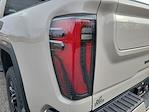 New 2026 GMC Sierra 2500 AT4 Crew Cab for sale #5GM25085 - photo 11