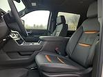 New 2026 GMC Sierra 2500 AT4 Crew Cab for sale #5GM25085 - photo 14
