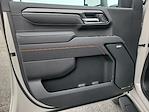New 2026 GMC Sierra 2500 AT4 Crew Cab for sale #5GM25085 - photo 15