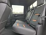 New 2026 GMC Sierra 2500 AT4 Crew Cab for sale #5GM25085 - photo 16