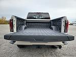 New 2026 GMC Sierra 2500 AT4 Crew Cab for sale #5GM25085 - photo 17