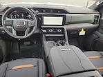 New 2026 GMC Sierra 2500 AT4 Crew Cab for sale #5GM25085 - photo 18