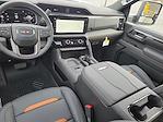 New 2026 GMC Sierra 2500 AT4 Crew Cab for sale #5GM25085 - photo 19