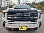 New 2026 GMC Sierra 2500 AT4 Crew Cab for sale #5GM25085 - photo 3