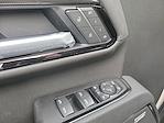 New 2026 GMC Sierra 2500 AT4 Crew Cab for sale #5GM25085 - photo 20