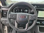 New 2026 GMC Sierra 2500 AT4 Crew Cab for sale #5GM25085 - photo 21