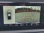 New 2026 GMC Sierra 2500 AT4 Crew Cab for sale #5GM25085 - photo 25