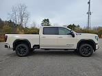 New 2026 GMC Sierra 2500 AT4 Crew Cab for sale #5GM25085 - photo 5