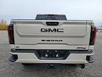 New 2026 GMC Sierra 2500 AT4 Crew Cab for sale #5GM25085 - photo 7