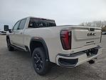 New 2026 GMC Sierra 2500 AT4 Crew Cab for sale #5GM25085 - photo 2
