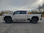 New 2026 GMC Sierra 2500 AT4 Crew Cab for sale #5GM25085 - photo 8