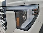 New 2026 GMC Sierra 2500 AT4 Crew Cab for sale #5GM25085 - photo 9