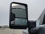 New 2026 GMC Sierra 2500 SLE Double Cab 4WD Plow Truck for sale #5GM25089 - photo 10