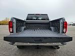 New 2026 GMC Sierra 2500 SLE Double Cab 4WD Plow Truck for sale #5GM25089 - photo 17