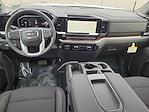 New 2026 GMC Sierra 2500 SLE Double Cab 4WD Plow Truck for sale #5GM25089 - photo 18