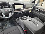 New 2026 GMC Sierra 2500 SLE Double Cab 4WD Plow Truck for sale #5GM25089 - photo 19
