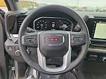 New 2026 GMC Sierra 2500 SLE Double Cab 4WD Plow Truck for sale #5GM25089 - photo 21