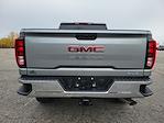 New 2026 GMC Sierra 2500 SLE Double Cab 4WD Plow Truck for sale #5GM25089 - photo 7